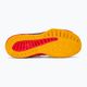Herren Volleyball Schuhe Mizuno Thunder Blade Z strahlend rot/weiß/carrot curl 4