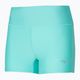 Damen Shorts Mizuno Impulse Core Eierschalenblau 3