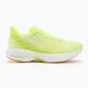 Damen Laufschuhe Mizuno Wave Rider 28 mizuno neo lime/flax/mizuno snow white 2