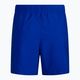 Herren Nike Essential 7" Volley Badeshorts blau NESSA559-406 2