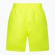 Nike Logo Solid Lap gelbe Kinder-Badeshorts NESSA771-737 2