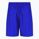 Nike Essential 4" Volley Kinder-Badeshorts blau NESSB866-447 2