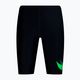 Nike Mash Jammer Kinder-Badebekleidung schwarz NESSB851-001