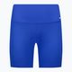 Damen-Badeshorts Nike MISSY 6  KICK SHORT blau NESSB211