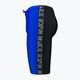 Herren Nike Logo Tape Swim Jammer blau NESSB132-416 3