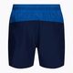 Nike Contend 5" Volley Herren Badeshorts navy blau NESSB500-440 2