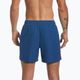 Herren Nike Essential 5" Volley Badeshorts navy blau NESSA560-444 6