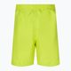 Nike Essential 4" Volley grün Kinder-Badeshorts NESSB866-312 2