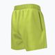 Nike Essential 4" Volley grün Kinder-Badeshorts NESSB866-312 6