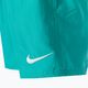 Nike Essential 4" Volley grün Kinder-Badeshorts NESSB866-339 3