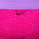 Zweiteiliger Badeanzug für Kinder Nike Water Dots Asymmetrical rosa NESSC725-672 4