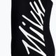 Nike Crossback Kinder-Badeanzug einteilig schwarz NESSC727-001 3