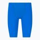 Herren Nike Hydrastrong Solid Swim Jammer blau NESSA006-458
