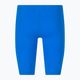 Herren Nike Hydrastrong Solid Swim Jammer blau NESSA006-458 2