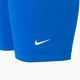 Herren Nike Hydrastrong Solid Swim Jammer blau NESSA006-458 3
