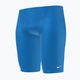Herren Nike Hydrastrong Solid Swim Jammer blau NESSA006-458 4