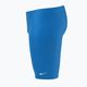 Herren Nike Hydrastrong Solid Swim Jammer blau NESSA006-458 5