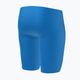 Herren Nike Hydrastrong Solid Swim Jammer blau NESSA006-458 6