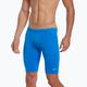 Herren Nike Hydrastrong Solid Swim Jammer blau NESSA006-458 7