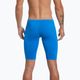 Herren Nike Hydrastrong Solid Swim Jammer blau NESSA006-458 9