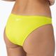 Zweiteiliger Damen-Badeanzug Nike Essential Sports Bikini grün NESSA211-312 5