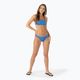 Zweiteiliger Damen-Badeanzug Nike Essential Sports Bikini blau NESSA211-442 2