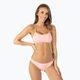Zweiteiliger Damen-Badeanzug Nike Essential Sports Bikini rosa NESSA211-626