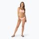 Zweiteiliger Damen-Badeanzug Nike Essential Sports Bikini rosa NESSA211-626 2