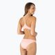 Zweiteiliger Damen-Badeanzug Nike Essential Sports Bikini rosa NESSA211-626 3