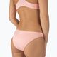 Zweiteiliger Damen-Badeanzug Nike Essential Sports Bikini rosa NESSA211-626 5