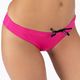 Nike Essential Sports Bikini zweiteiliger Badeanzug rosa NESSA211-672 5