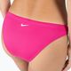 Nike Essential Sports Bikini zweiteiliger Badeanzug rosa NESSA211-672 6