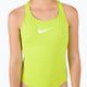 Nike Essential Racerback Kinder Badeanzug einteilig grün NESSB711-312 7