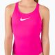 Nike Essential Racerback Kinder Badeanzug einteilig rosa NESSB711-672 4