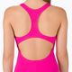 Nike Essential Racerback Kinder Badeanzug einteilig rosa NESSB711-672 5