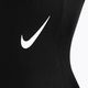 Nike Sneakerkini U-Back Damen Badeanzug einteilig schwarz NESSC254-001 4