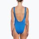 Nike Sneakerkini U-Back Damen Badeanzug einteilig blau NESSC254-442 6