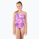 Nike Multiple Print Fastback Kinder Badeanzug einteilig Farbe NESSC755-989 4