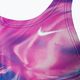 Nike Multiple Print Fastback Kinder Badeanzug einteilig Farbe NESSC755-989 3