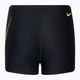 Nike Jdi Swoosh Aquashort Kinder-Schwimmunterhose schwarz NESSC854-001 2