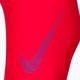 Nike JJdi Swoosh Aquashort Kinder-Schwimmunterhose rot NESSC854-614 4