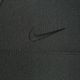 Nike Comfort graue Badekappe NESSC150-018 3