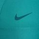 Nike Comfort blaue Badekappe NESSC150-339 3