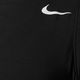 Nike Hydralock Sculpt U-Back Damen Badeanzug einteilig schwarz NESSC200-001 3