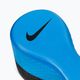 Nike Training Aids Pull Schwimmen acht Brett blau NESS9174-919 4