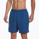 Herren Nike Essential 7" Volley Badeshorts navy blau NESSA559-444 4