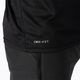 Herren Trainings-T-Shirt Nike Essential schwarz NESSA586-001 6