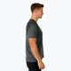 Herren Trainings-T-Shirt Nike Essential grau NESSA586-018 3