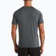 Herren Trainings-T-Shirt Nike Essential grau NESSA586-018 12
