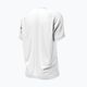 Herren Nike Essential Trainings-T-Shirt weiß NESSA586-100 9
